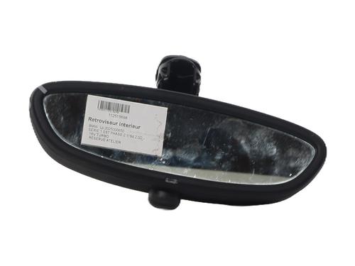 Rear mirror BMW 1 (F20) | BP37337253I6 - Image 4