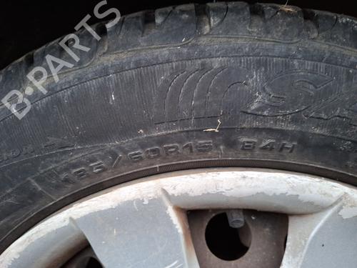 Switch RENAULT CLIO III Grandtour (KR0/1_) 1.5 dCi (KR0F) | BP37329392I30 - Image 13