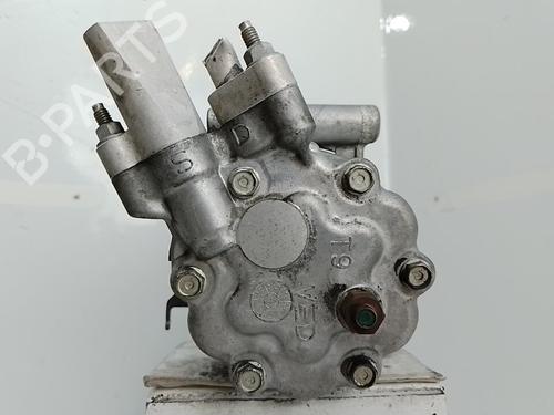 ac-compressor-mini-mini-r56-2005-2006-2007-2008-2009-2010-2011-2012-2013-2014-37314643 main image