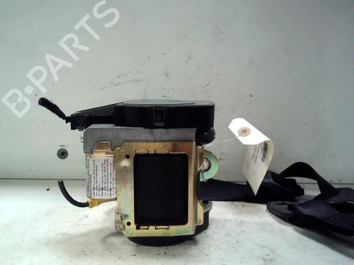 Used Front right seatbelt Front right seatbelt 37304847 37304847