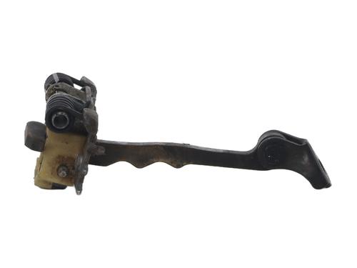 hingedoor-check-strap-renault-laguna-iii-bt01-2007-2008-2009-2010-2011-2012-2013-2014-2015-37337998 main image
