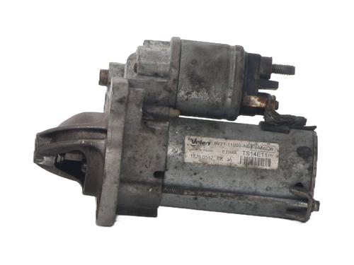 Starter FORD FIESTA VI (CB1, CCN) 1.4 TDCi | BP37344930M8 - Image 3