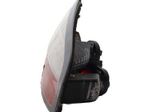Left tailgate light FORD S-MAX (WA6) 1.8 TDCi | BP37331452C79 - Image 6