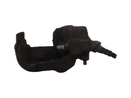 Right front brake caliper DACIA SANDERO II TCe 90 (B8M1, B8MA, B8AC) | BP40269656M104 - Image 4
