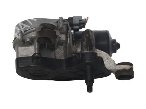 front-wiper-motor-peugeot-rcz-2010-2011-2012-2013-2014-2015-37339454 main image