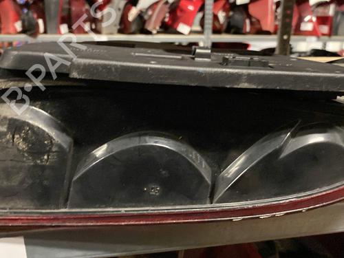 Left taillight BMW 5 (E39) 523 i | BP37299082C34 - Image 3