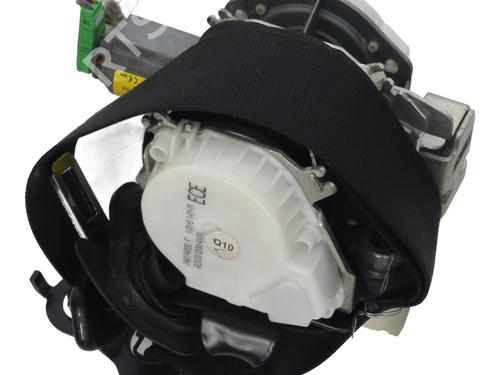 Front left seatbelt MERCEDES-BENZ C-CLASS T-Model (S204) C 220 CDI (204.202) | BP37337177I26 - Image 2