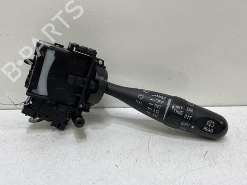 Steering column stalk SUZUKI SWIFT III (MZ, EZ) 1.3 (RS413, ZC11S) | BP37320742I23 - Image 2