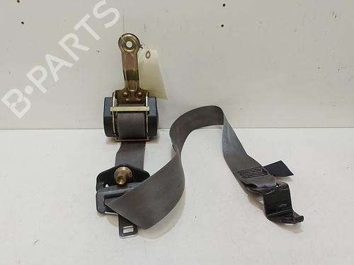 front-right-seatbelt-renault-safrane-ii-b54_-1996-1997-1998-1999-2000-37318341 main image