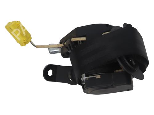 front-right-seatbelt-vw-touran-1t1-1t2-2003-2004-2005-2006-2007-2008-2009-2010-2011-37343368 main image