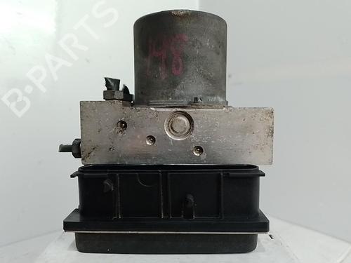 ABS pump FORD TRANSIT Van (FA_ _) 2.2 TDCi | BP37315319M43 - Image 2