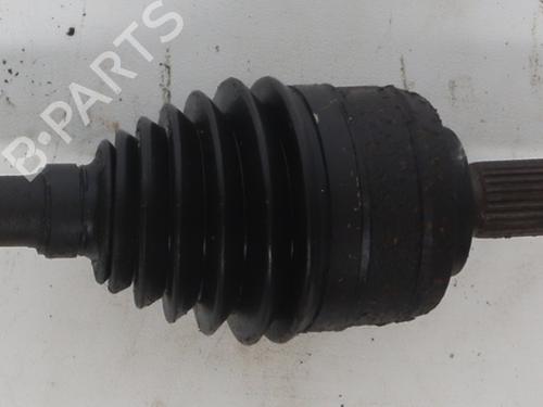 left-front-driveshaft-renault-megane-iii-hatchback-bz01_-b3_-2008-37317741 main image