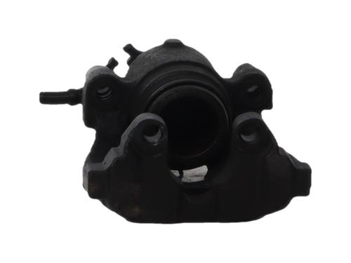 Used Left front brake caliper Left front brake caliper ALFA ROMEO GIULIETTA (940_) 2.0 JTDM (940.FXL1A) (140 hp) 40269621 40269621