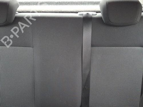 Engine OPEL CORSA D (S07) | BP38187829M1 - Image 7