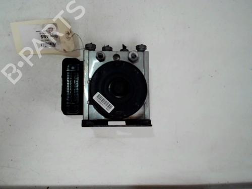 ABS pump FORD FIESTA VI (CB1, CCN) | BP37307011M43 - Image 3