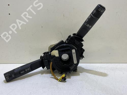 Steering column stalk OPEL ASTRA J (P10) | BP37318758I23 - Image 3