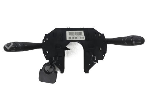 Used Steering column stalk Steering column stalk 37340435 37340435