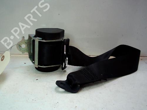 rear-left-seatbelt-peugeot-407-coupe-6c_-2005-37301962 main image