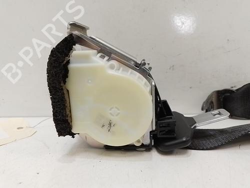 rear-left-seatbelt-ford-kuga-i-2008-2009-2010-2011-2012-37316562 main image
