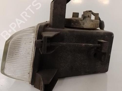 Used Left front fog light Left front fog light 37296538 37296538