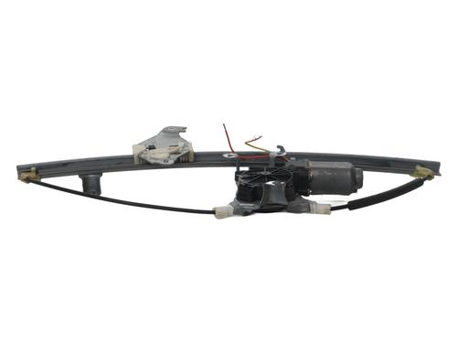 Front right window mechanism NISSAN NOTE (E11, NE11) 1.5 dCi | BP37343344C23 - Image 3