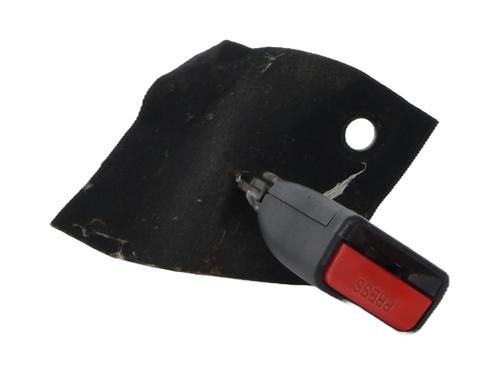 Seat buckle HYUNDAI VELOSTER (FS) 1.6 GDI | BP37333648I32 - Image 2
