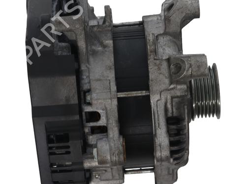 Generator Generator 37753041 37753041
