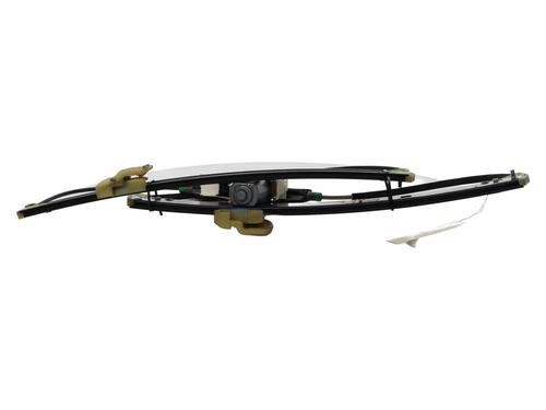Front right window mechanism AUDI A4 B8 Avant (8K5) 2.0 TDI | BP37314790C23 - Image 2
