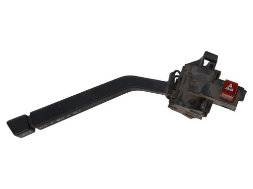 Switch FORD TRANSIT Van (E_ _) 2.5 DI (EAL, EAS) | BP39478720I30 - Image 2