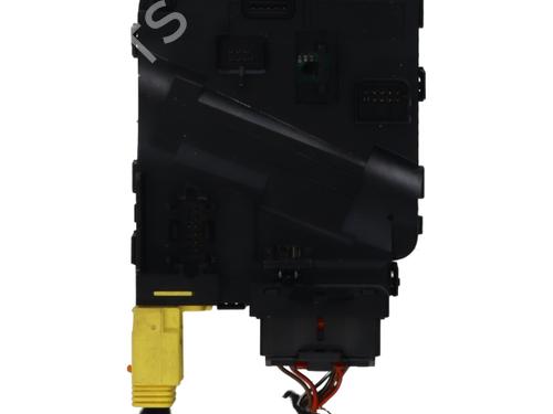 Electronic sensor VW GOLF PLUS V (5M1, 521) | BP40508893M84 - Image 4