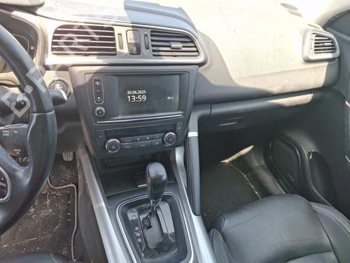 Engine RENAULT KADJAR (HA_, HL_) 1.5 dCi 110 (HLA3) | BP37335833M1 - Image 10