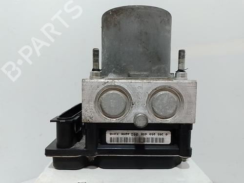 ABS pump SMART FORFOUR (454) 1.5 CDI (454.000) | BP37310738M43 - Image 7