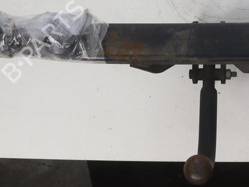 Used Tow ball/Mechanism Tow ball/Mechanism 37616416 37616416