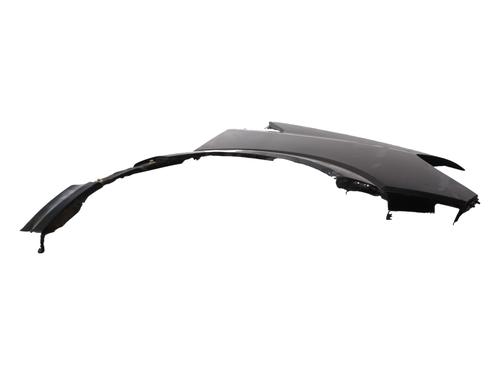 Used Right front fenders Right front fenders 38473655 38473655