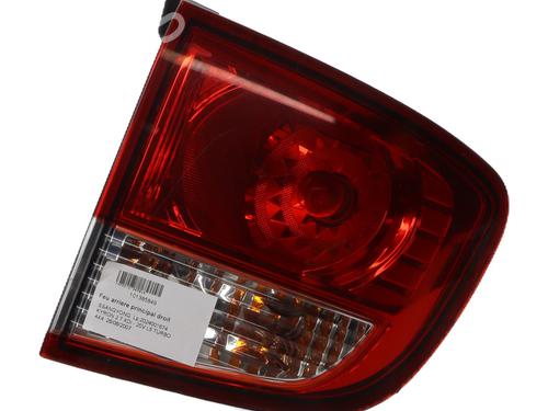 Used Right taillight Right taillight 37329577 37329577