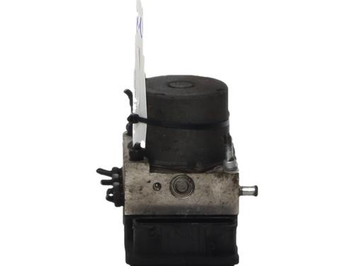 ABS pump KIA CEE'D SW (ED) 1.6 CRDi 115 | BP40160847M43 - Image 2
