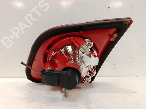 Left tailgate light VW PASSAT B6 (3C2) | BP37316656C79 - Image 3