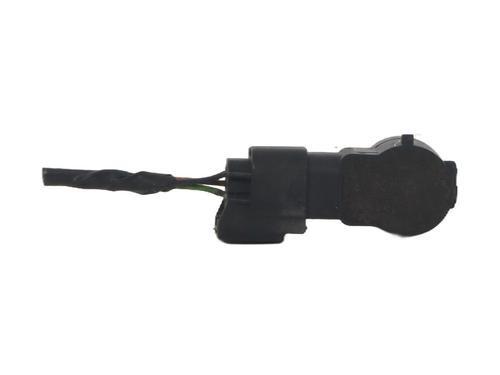 Electronic module CITROËN C5 III Break (RW_) | BP37342324M83 - Image 3