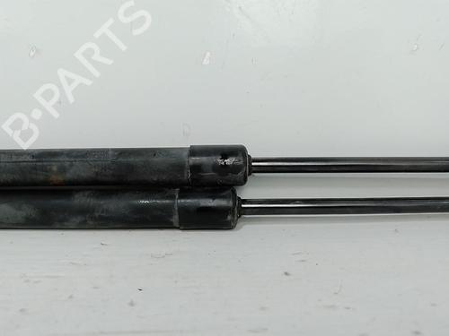 Tailgate lift support SUZUKI SPLASH (EX) 1.2 VVT (A5B412) | BP37315202C138 - Image 2