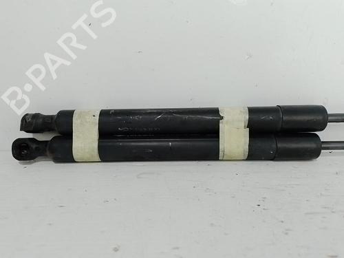 tailgate-lift-support-renault-clio-iv-grandtour-kh_-2012-2013-2014-2015-2016-2017-2018-2019-2020-2021-37314195 main image