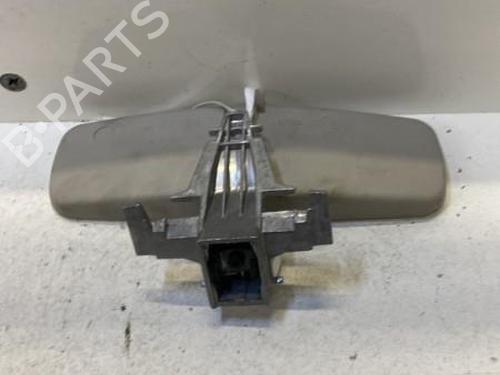 Rear mirror RENAULT MEGANE III Hatchback (BZ0/1_, B3_) 1.5 dCi (BZ0C) | BP37308809I6 - Image 3