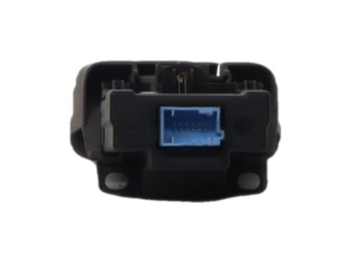 Switch RENAULT SCÉNIC II (JM0/1_) 1.5 dCi (JM1E, JM16) | BP40161006I30 - Image 4