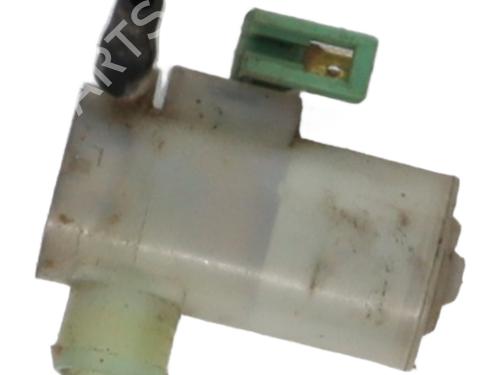 Used Washer pump Washer pump 37328148 37328148