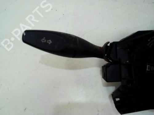 Steering column stalk FORD TRANSIT CONNECT (P65_, P70_, P80_) 1.8 Di | BP37311316I23 - Image 2