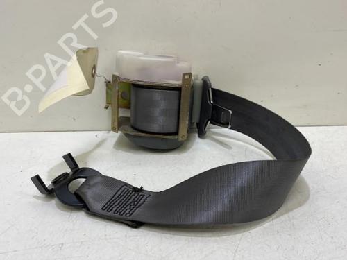 Used Rear right seatbelt Rear right seatbelt 37320162 37320162