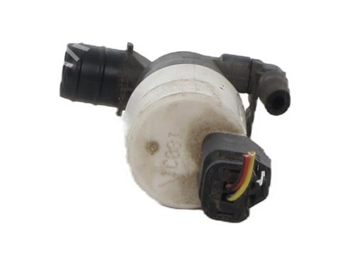 Used Washer pump Washer pump 37335926 37335926