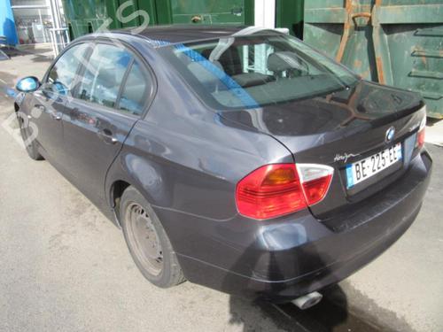- Image 5