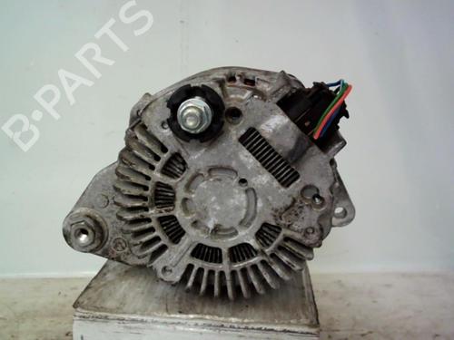 Used Alternator Alternator 37307823 37307823