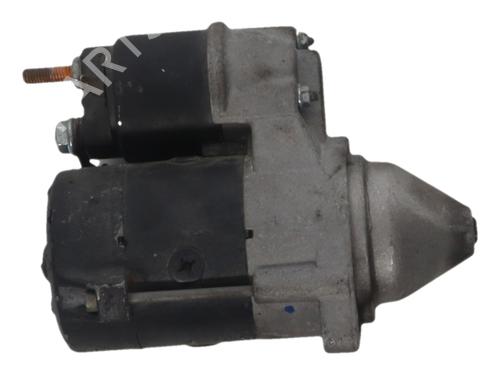 Starter SMART CITY-COUPE (450) | BP39889840M8 - Image 4