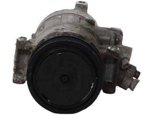 AC-Kompressor AC-Kompressor 37684041 37684041